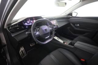 PEUGEOT 308 usata 1