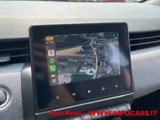 MITSUBISHI Colt usata, con Volante in pelle