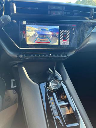 ALFA ROMEO Junior usata, con Cerchi in lega