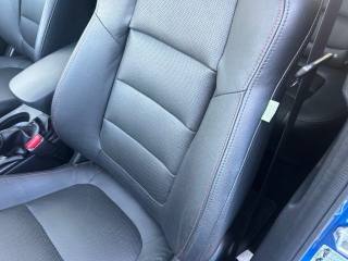 MAZDA CX-5 usata, con Park Distance Control