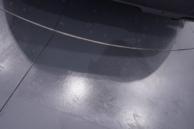 PEUGEOT 3008 usata 39