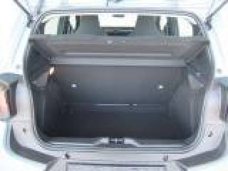 CITROEN C3 usata, con Controllo trazione