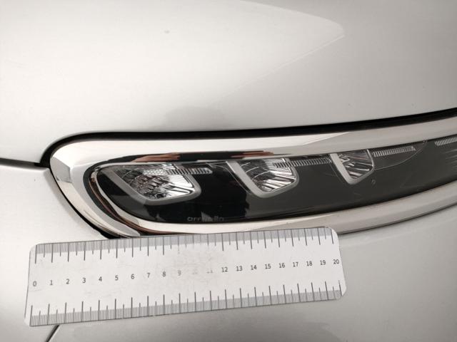 CITROEN C3 Aircross usata 48