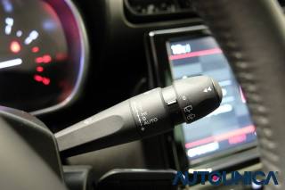 CITROEN C3 Aircross usata, con Volante multifunzione