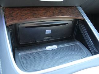 MERCEDES-BENZ S 500 usata, con Vivavoce