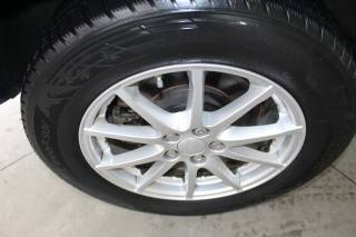 LAND ROVER Range Rover Evoque usata, con Immobilizzatore elettronico