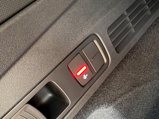 AUDI Q5 usata, con Sedili riscaldati