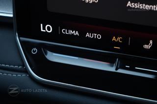 VOLKSWAGEN Tayron usata, con Chiusura centralizzata