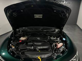 ALFA ROMEO Stelvio usata, con Cronologia tagliandi