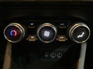 RENAULT Clio usata 19