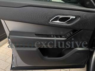 LAND ROVER Range Rover Velar usata, con Climatizzatore