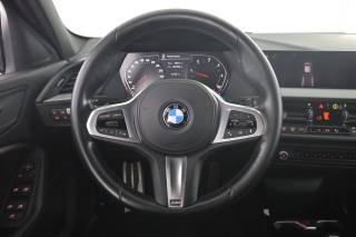 BMW 116 usata 4
