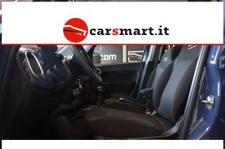 FIAT 500L usata, con Cerchi in lega