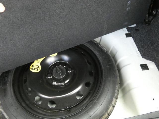 FIAT Panda usata, con USB