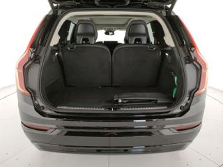 VOLVO XC90 usata, con Bluetooth