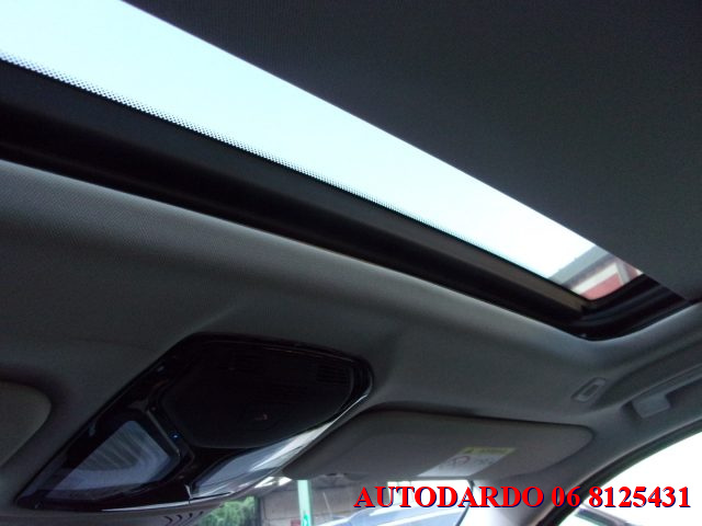 BMW X3 usata 23