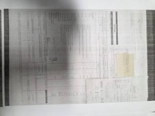 PEUGEOT 208 usata, con Bluetooth