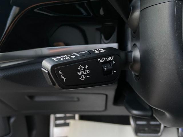 AUDI Q3 usata, con Fari LED