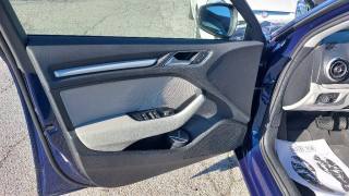 AUDI A3 usata, con Boardcomputer