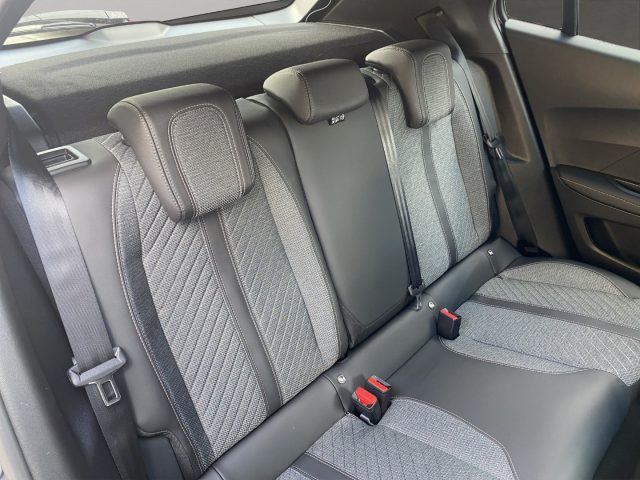 PEUGEOT 2008 usata 20