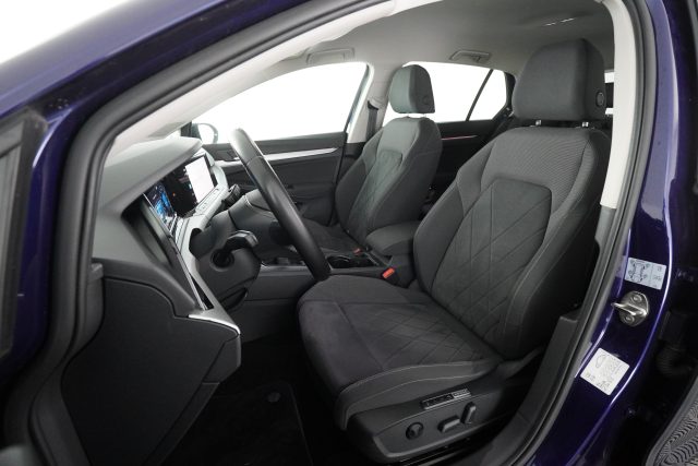 VOLKSWAGEN Golf usata 2