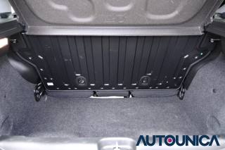 FIAT Panda usata 49