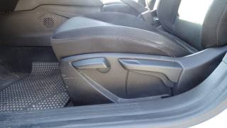 RENAULT Clio usata 66