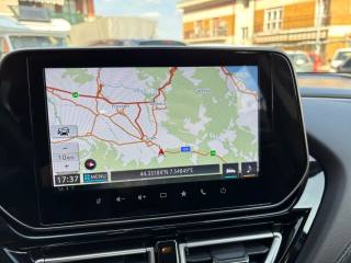 SUZUKI S-Cross usata, con USB