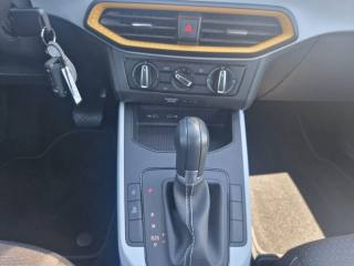 SEAT Arona usata, con Fendinebbia
