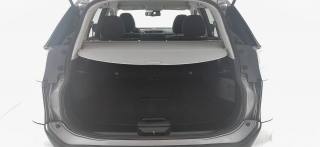 NISSAN X-Trail usata, con Cruise Control