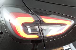 FORD Puma usata 9