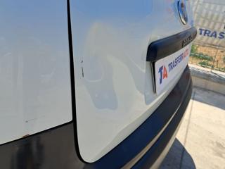 FIAT Panda usata 12