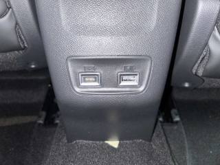 PEUGEOT 208 usata 25