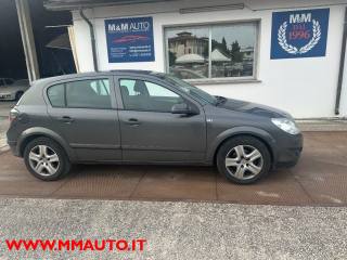 OPEL Astra 1.4 16V Twinport 5 porte Enjoy  CLIMA!!!!