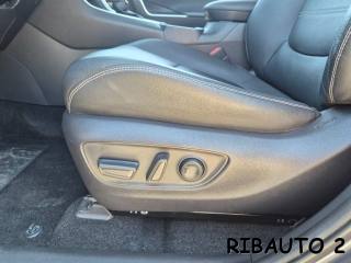 TOYOTA RAV 4 MY23 usata, con Carica per smartphone a induzione