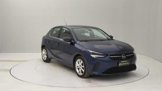 OPEL Corsa usata, con Boardcomputer
