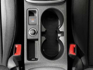 AUDI A3 usata 28