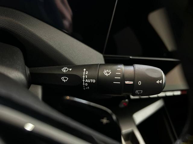 PEUGEOT 308 usata, con Fari Xenon
