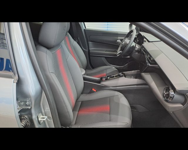 ALFA ROMEO Junior usata 29