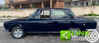 ALFA ROMEO 2000 usata 11