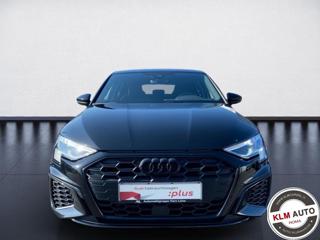 AUDI A3 usata, con Antifurto