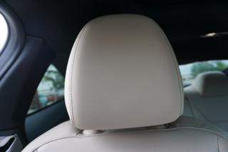 BMW 420 usata, con Airbag testa
