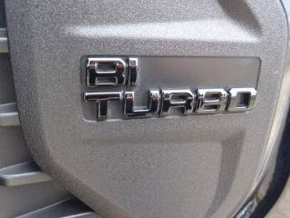 FORD Ranger usata, con Cronologia tagliandi