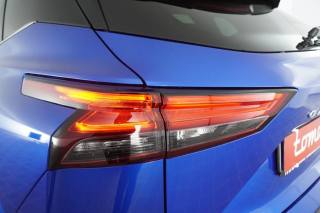 NISSAN Qashqai usata 16