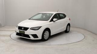 SEAT Ibiza 1.0 tgi Reference 90cv