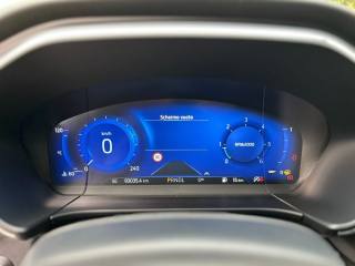 FORD Kuga usata, con Immobilizzatore elettronico