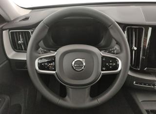 VOLVO XC60 usata, con Controllo trazione