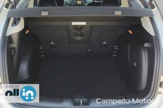 JEEP Compass usata 20