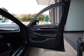 BMW 730 usata 177