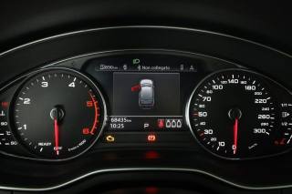 AUDI A4 usata 6